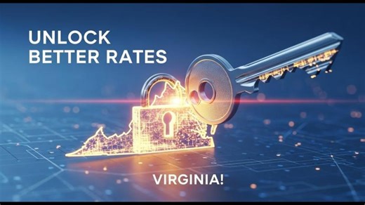 Richmond Mortgage Options: Fixed vs Adjustable Rates in 2025 | Duane Buziak Mortgage Maestro posted on the topic | LinkedIn