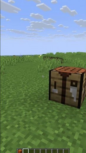 How to Craft Resin Bricks in Minecraft