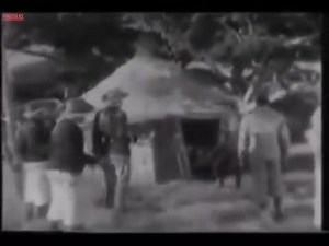 72K views · 5.2K reactions | TVM nunca vai mostrar isto, veja a prisão do nosso herói Gungunhana. | Mz Notícias Frescas | Facebook