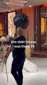 My heart exploded 🥹 #weddingpainting #lebaneseweddings | Maggie Smith Kühn