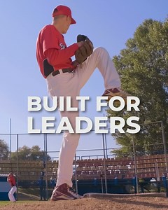 ⭐ Precision on the field. Precision in recovery. ⭐ The instruments trusted by champions — Graston Technique. Find a Provider Today -> https://bit.ly/41qTp7H ✅ Providers -> join the winning team -> https://bit.ly/41rtnBH | Graston Technique