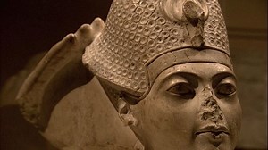 Impact of Thomas Hoving's King Tut exhibit at the Metropolitan Museum of Art | Britannica