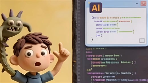 26. 《作业游戏》（Dad vs. Homework）