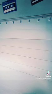 3.5K views · 75 reactions | The UK’s one and only braid trailer  before and after | Gemma Browns Braids | Facebook