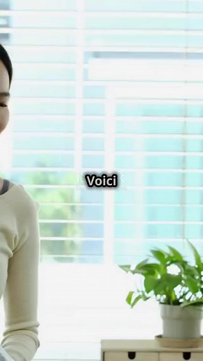 Réparation et pièces pour aspirateurs Dyson au Maroc