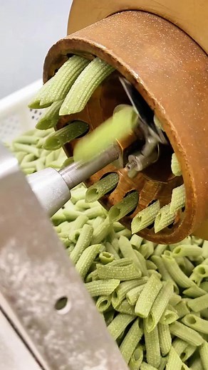 #редди #апвоутреддит#история#pekomeндации #fypツ #foryou#tiktok #иториии #переписка