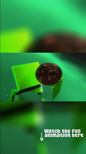 What If Dream SMP Had a Intro? #minecraft #tommyinnit #dream #dreamsmp #dsmp #minecraftanimations