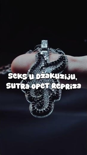 Toronto Jala Brat - Buba Corelli