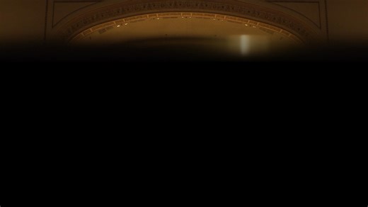 For the first time in Carnegie Hall’s history, Wagner’s “Ring” cycle is presented in concert in its entirety! Experience the legendary four-part epic performed by an extraordinary cast of Wagnerian singers as part of our 2026–2027 season. Subscribe to a popular curated series by March 5 for priority seating at the best price: bit.ly/4bABqBg | Carnegie Hall