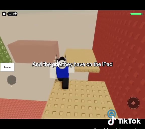 Understanding iPad Kids: The Unique Generation Explained