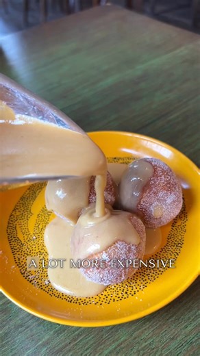 London Pub vs Gastropub | London Trip Tips | Tips for Planning to Visit London | Things to Do in London | London Life | Living in London | London Travel Tips | London Travel Guide #thingstodoinlondon #londonlife #traveltips #travelguide #londonattractions #londonpub #londontrip #englishpub #fblifestyle | Sunny in London