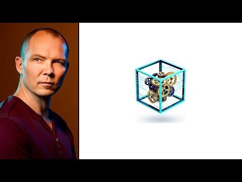 Jonathan Blow on Using Video Games to Understand the Universe