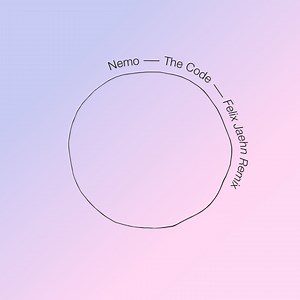 The Code (Felix Jaehn Remix)