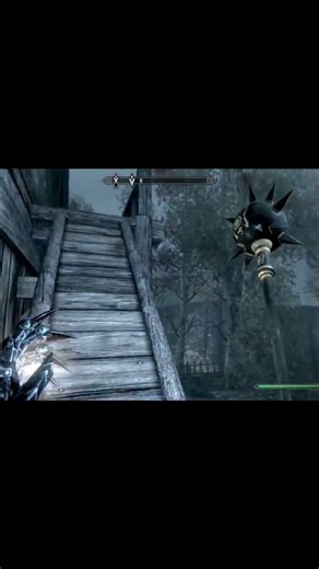 Skyrim AE no commentary #bethesda #skyrim #youtube #foryou #games #Live #RPG #elderscrolls
