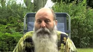 Michael Rood Is A False Prophecy Teacher