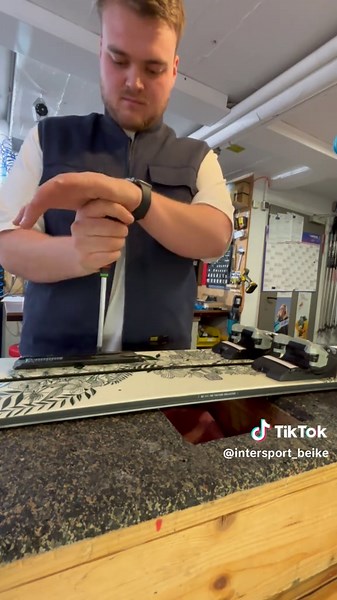 Faction Prodigy 2 Capsule Review for Armada Strive 12 GW