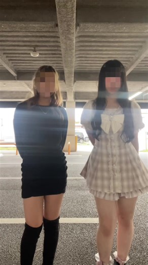 最近寒すぎるからみんな風邪ひかないように気をつけてね‼️🥶 #青森 #fffffffffffyyyyyyyyyyypppppppppppp #過去動画 #下書き