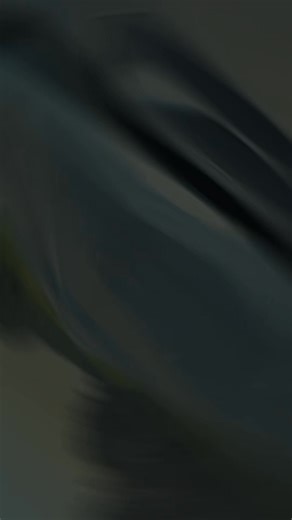 1.2K views · 36 reactions | Snapshots from the 40 & Over League State Championships in #florencesc this weekend! | USTA South Carolina | Facebook