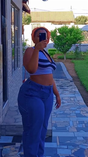 Embracing My Body: Chubby Girl Love