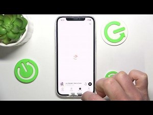 How to Search on Audible: Finding Your Next Favorite Audiobook!