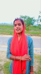 Block Nandini Ram #training #video | Nandini Ram Kishor