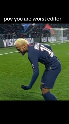 #editviral #viral #foryoupage #fotball #sport