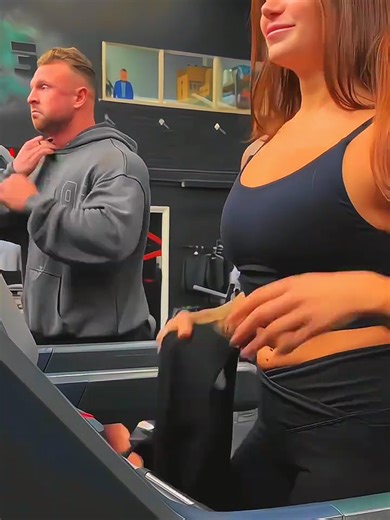 Core Strength Workouts for Gym Enthusiasts