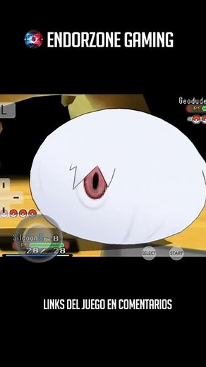 Emulador de Nintendo 3DS para Android - Citra Tutorial