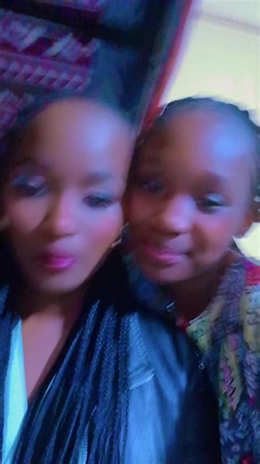 clara.K (@_.clara_.k)’s videos with original sound - Mishael's lyrics