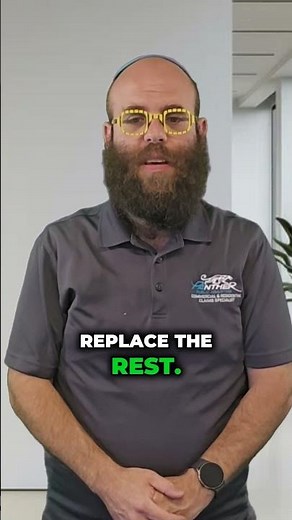 Insurance Denied Full Roof Replacement? Here's How We Fought Back and Won