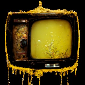 MustardNetwork - Twitch