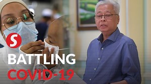 6.5K views · 32 reactions | Appeal if unhappy with ceiling price, says Senior Minister to manufacturers WATCH MORE: https://thestartv.com/c/news SUBSCRIBE: https://cutt.ly/TheStar LIKE: https://fb.com/TheStarOnline | The Star | Facebook
