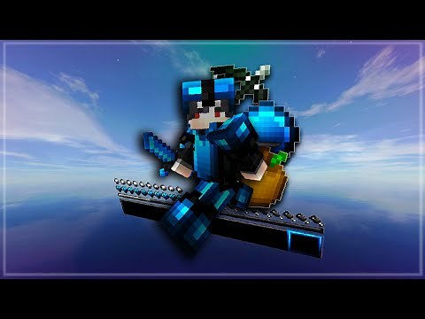 Lunar [16x] | Minecraft 1.8.9 PvP TEXTURE PACK Showcase | ( +Download Link )