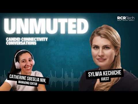 The 5G Icon Lie: Why You’re Still on 4G