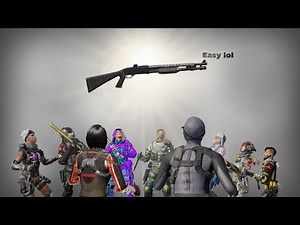 How To Master Shotgun in CODM