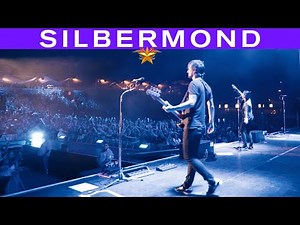 SILBERMOND - Indigo (Live Video)