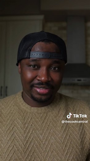 Homemade Chicken Polony Recipe