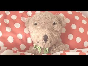 CBeebies | Get Set Go