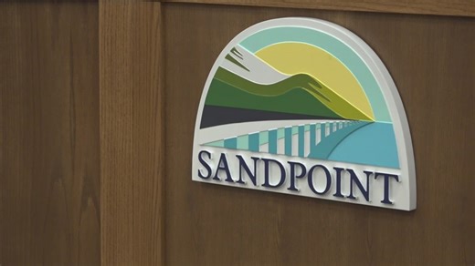 Sandpoint warning people about invoice scams