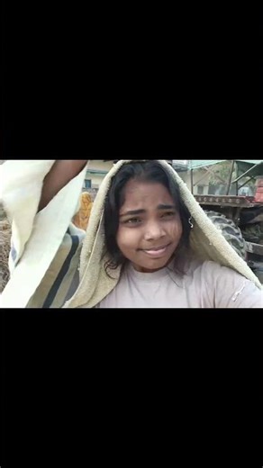 Shaadi Wali Excitement & Ghar Ka Kaam | Relatable VlogWedding Prep at Home | Busy