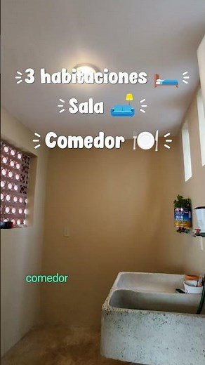 Casa en Venta en San Juan del Rio, Queretaro