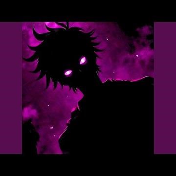 FUNK DO SPOOKY (Reverbed)