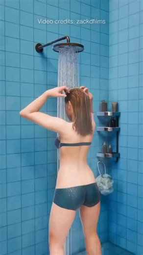 Paul Hilse | YouTube Automation on Instagram: "Comment FREE below and I'll send you the same AI not I used."