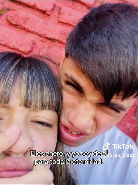 Amor Eterno: Recuerdos de un Verano Pasado