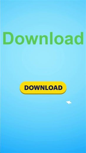 VS Code Installation Made Easy | Start Coding Fast 🚀