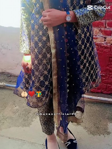 catoo (@catoo0524)’s videos with original sound - catoo