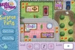 Play Holly Hobbie Surprise Party | Free Online  Games. KidzSearch.com