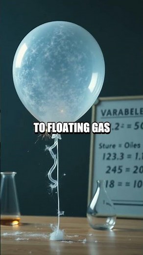 Mystery Kit Science: Home Experiments for Curious Minds