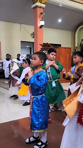 31 reactions · 6 comments | Echech Ucat on Reels | Facebook