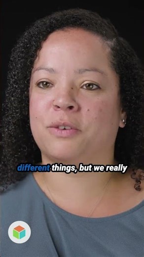 Teaching with Confidence